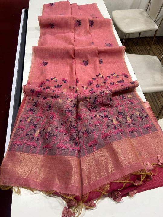 Akshara pichwai surat online saree shopping